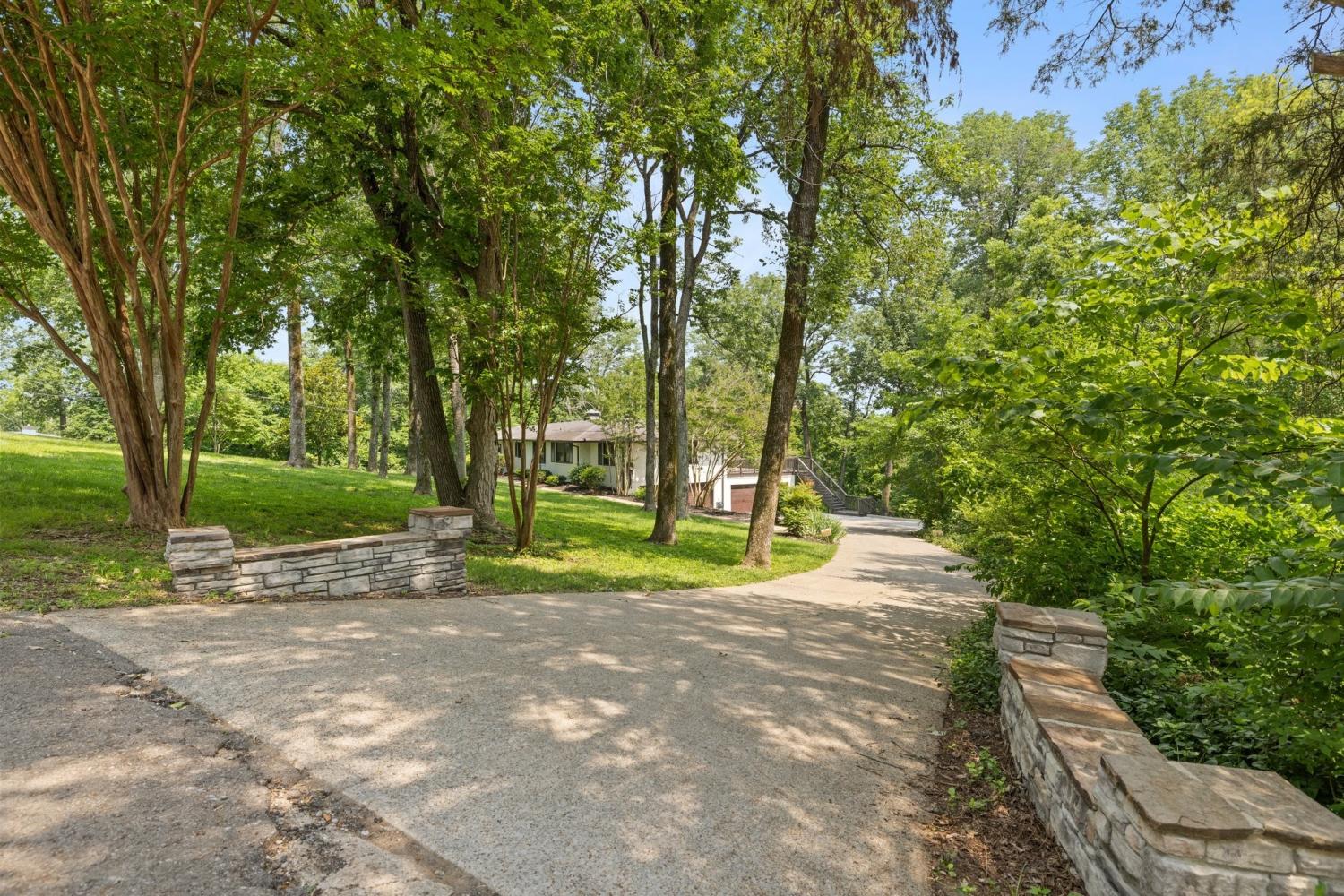 1116-Sparta-Rd For Sale