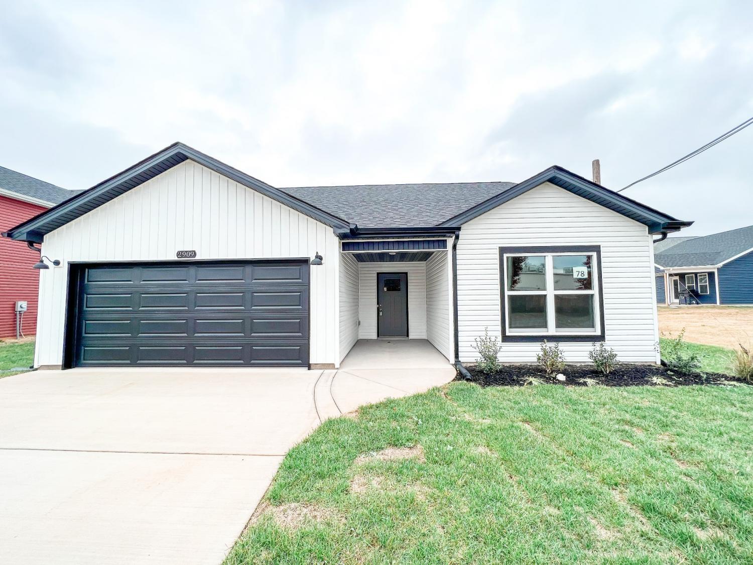 2669-Brewster-Dr For Sale