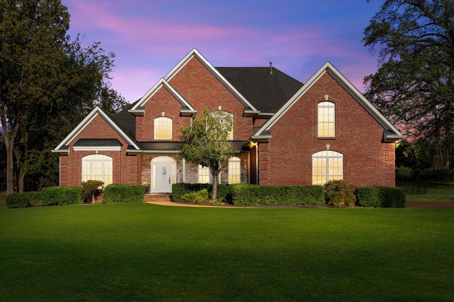 1992-Hannover-Ct For Sale