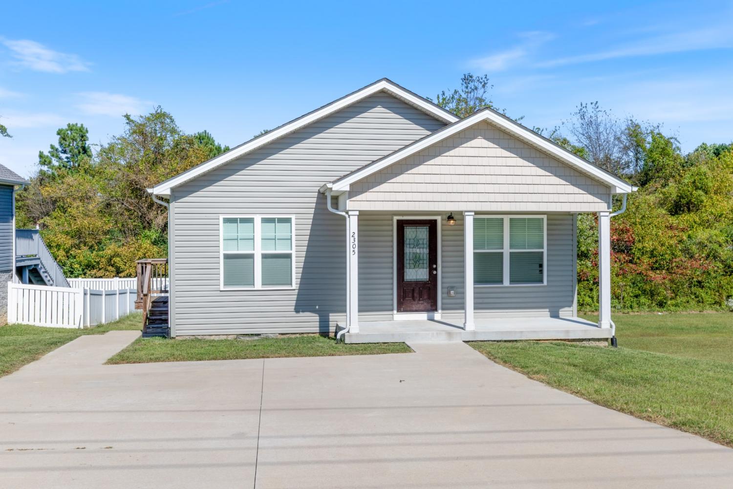 2305-Highway-47--E For Sale