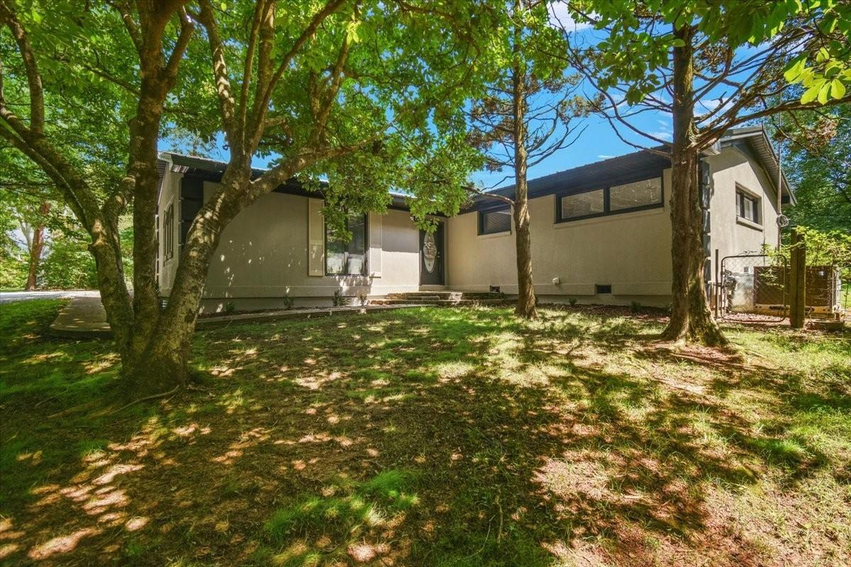 19-Horseshoe-Bend-Rd For Sale