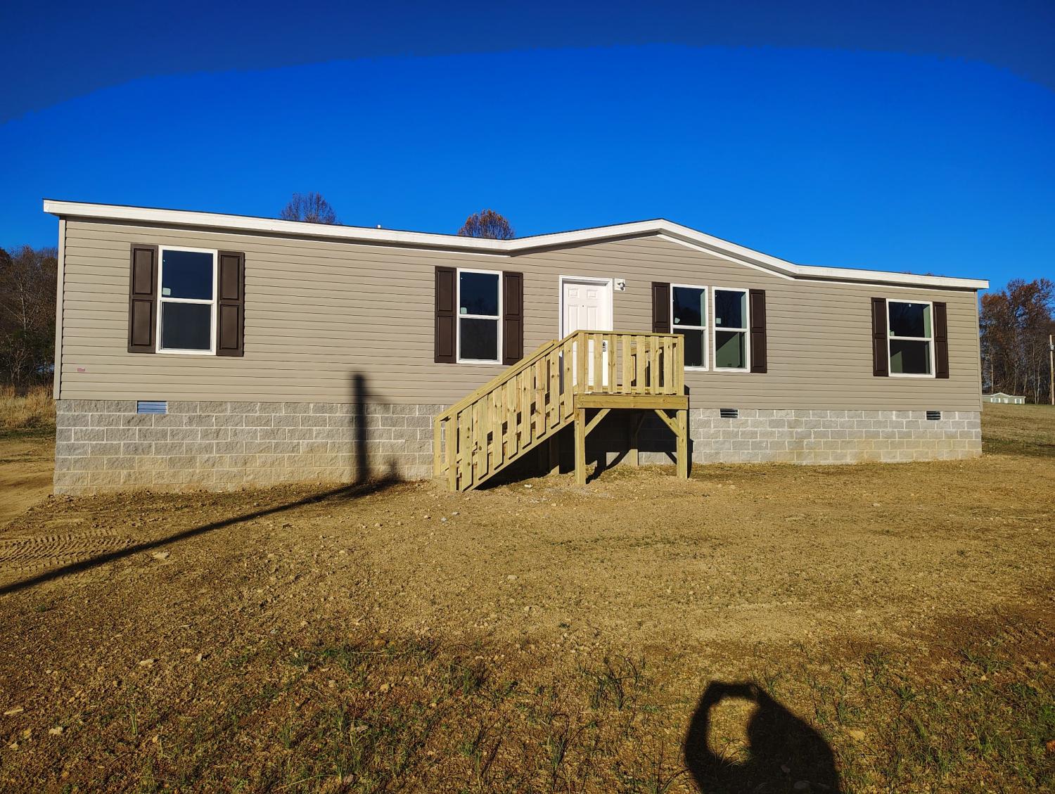 5190-White-springs-Lane For Sale