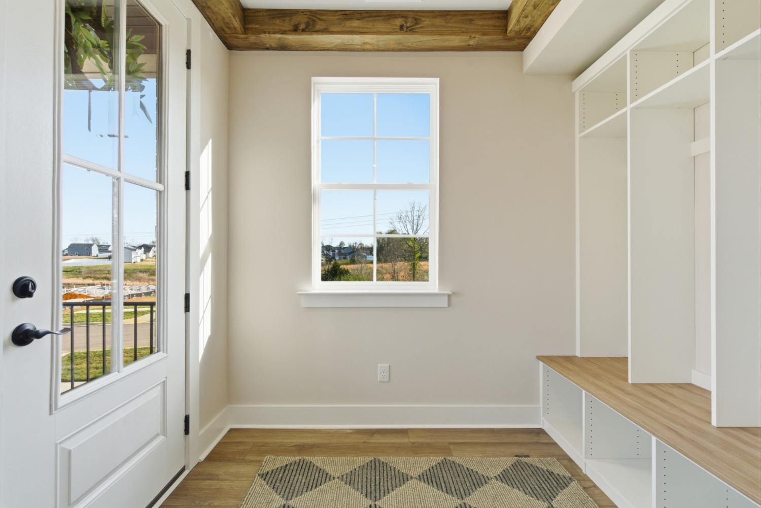 1805 Flatwaters St TN 37174 For Sale - 