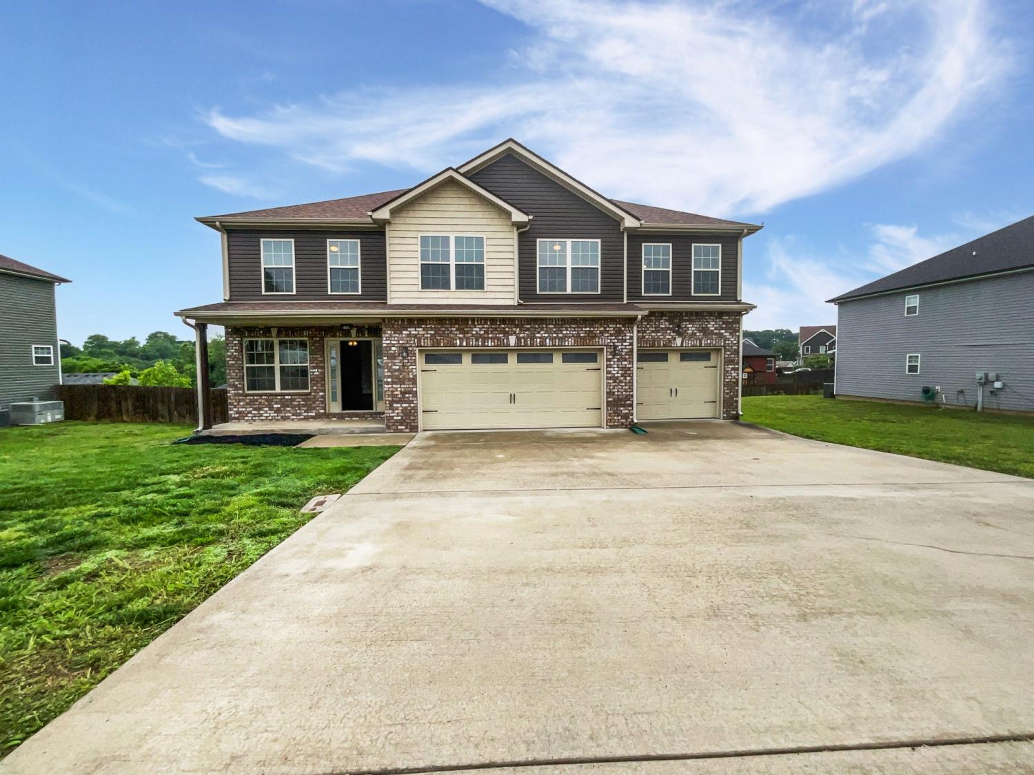 140-Kingstons-Cv For Sale