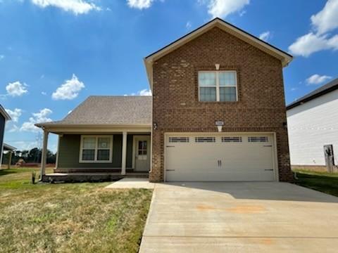 760-Lillian-Grace-Drive For Sale