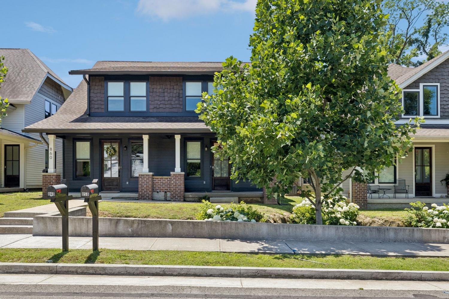 858-Seymour-Ave For Sale