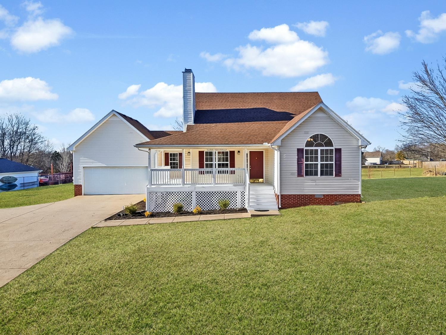2898-Sweethome-Rd For Sale