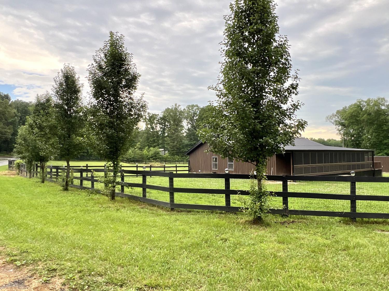 9007-Redbud-Ln For Sale