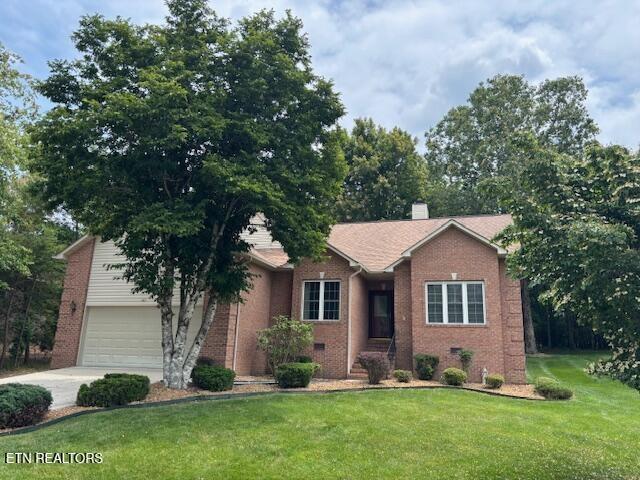 141-Forest-Hill-Drive For Sale