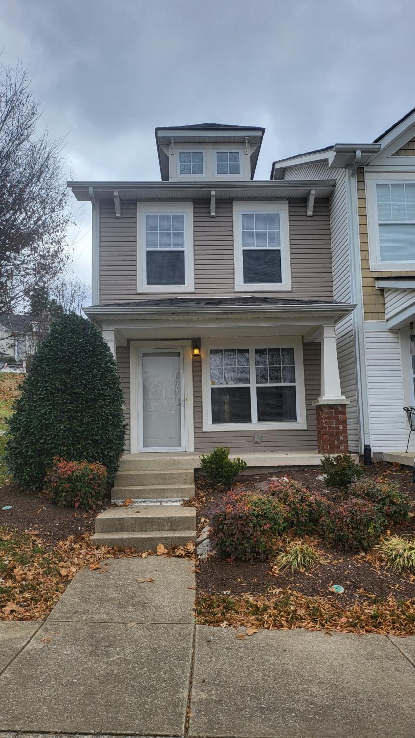 324-Shadow-Glen-Dr For Sale