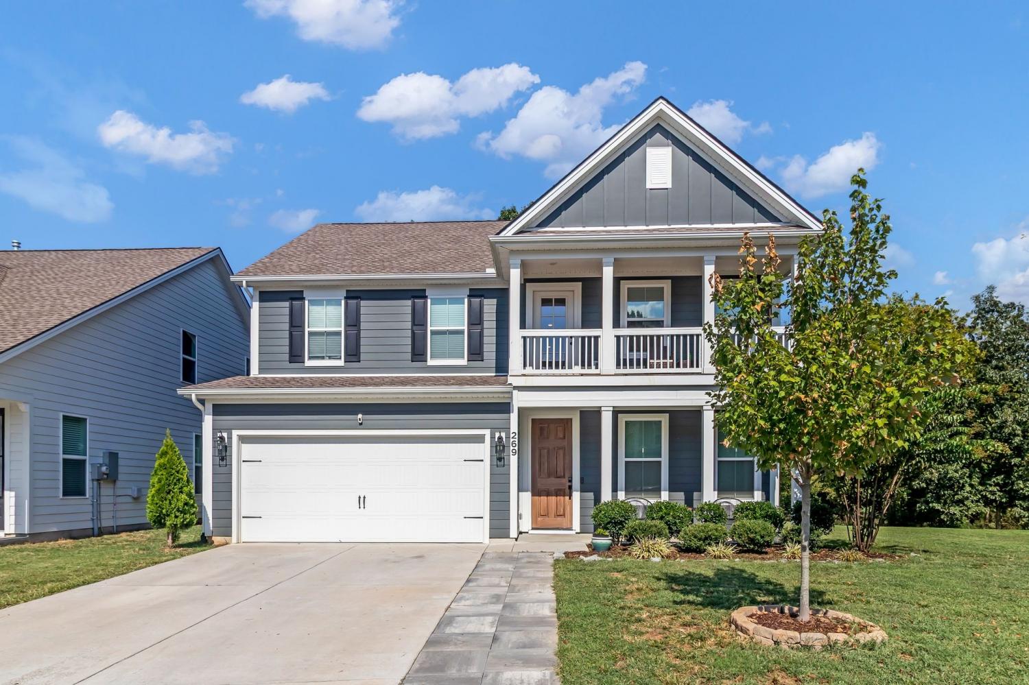 269-Cornice-Dr For Sale