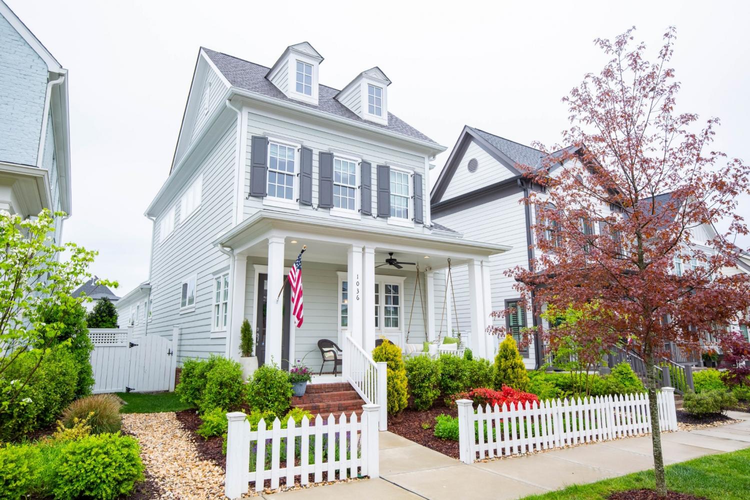 1036-Beckwith-St For Sale