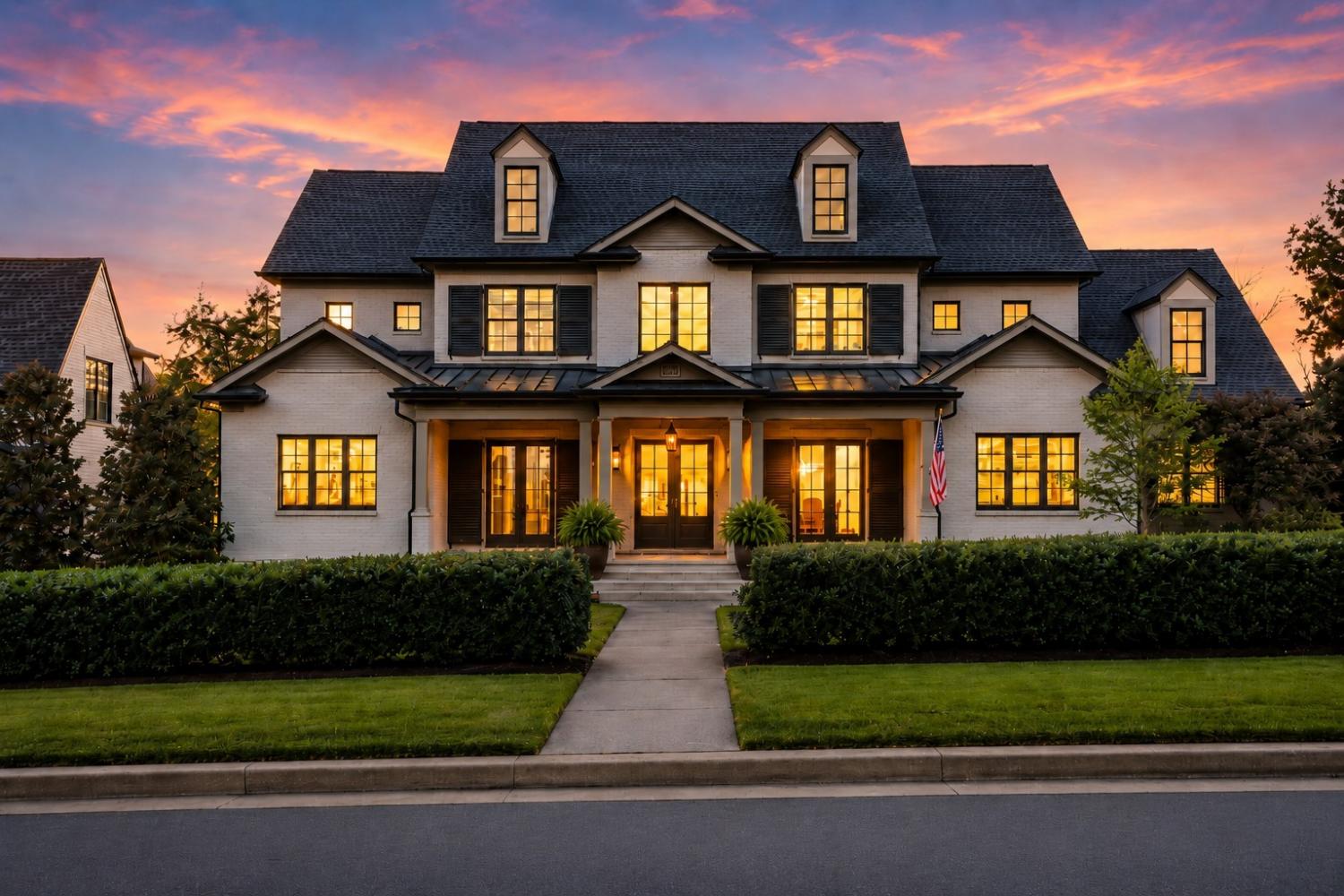 1542-Amesbury-Ln For Sale