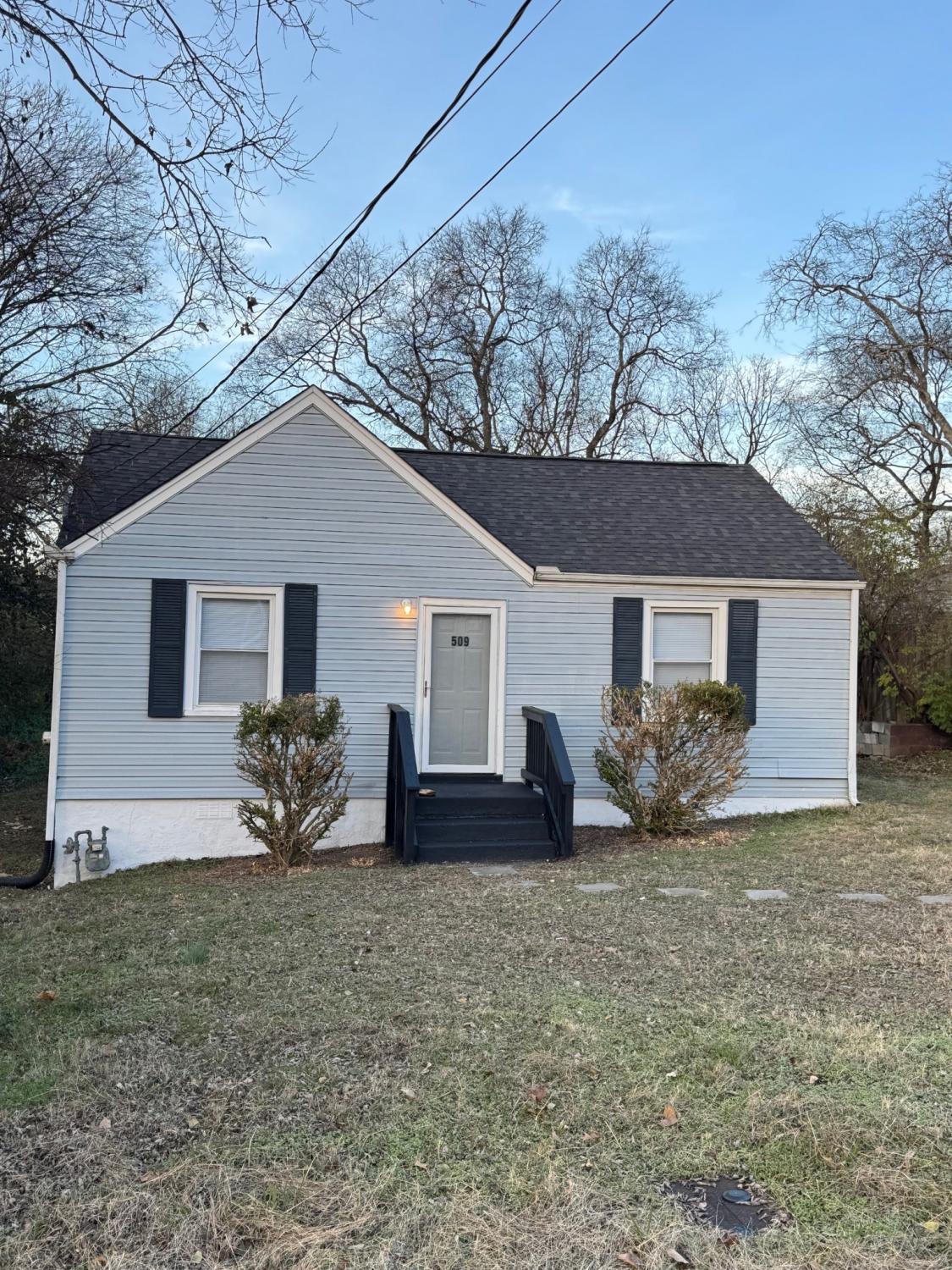 509-Wesley-Ave For Sale