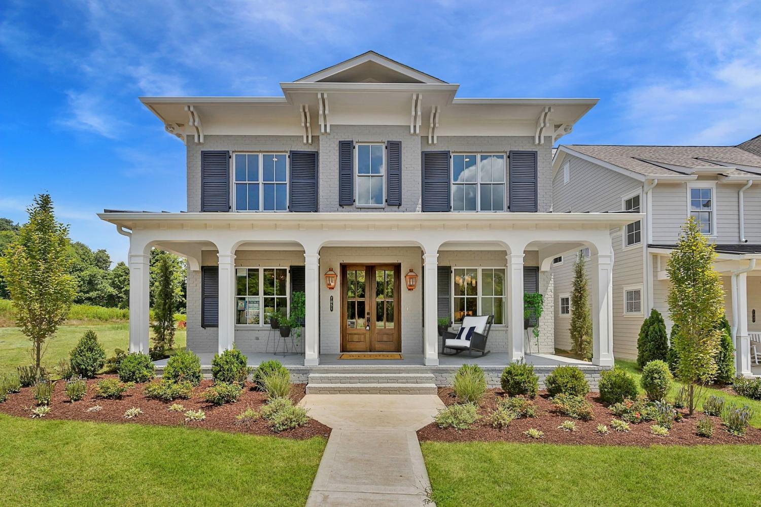 7051-Kinderhook-Rd For Sale