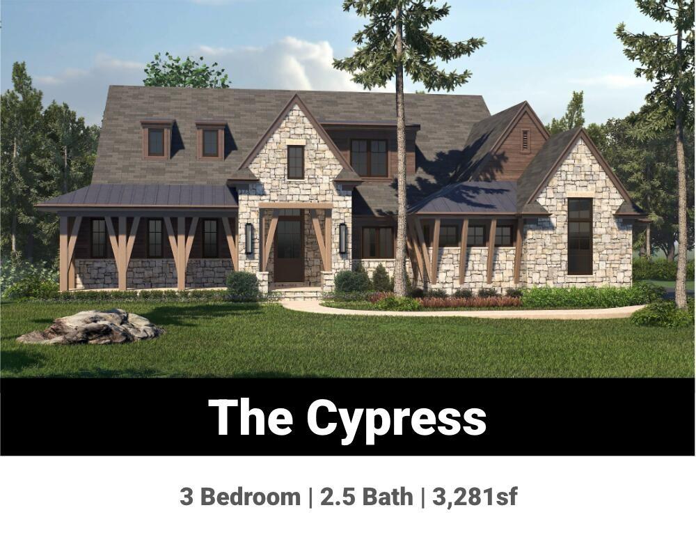 5046-Ravinia-Lane For Sale