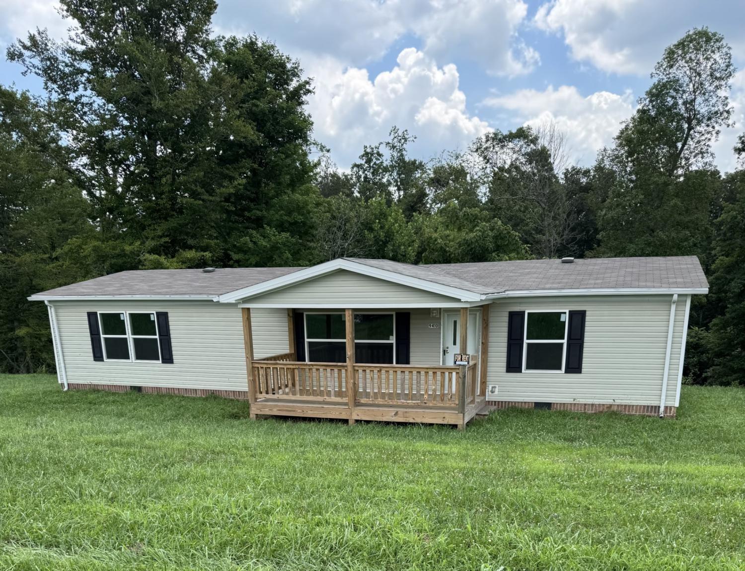 9410-Sunrise-Road For Sale