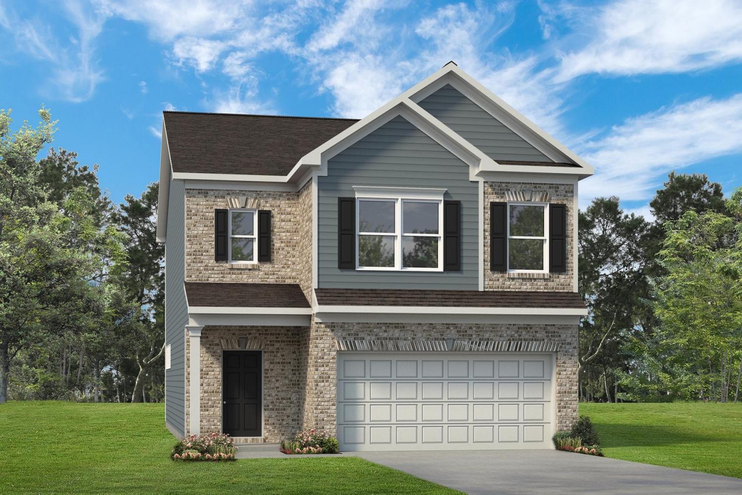 1395-English-Oak-Drive For Sale