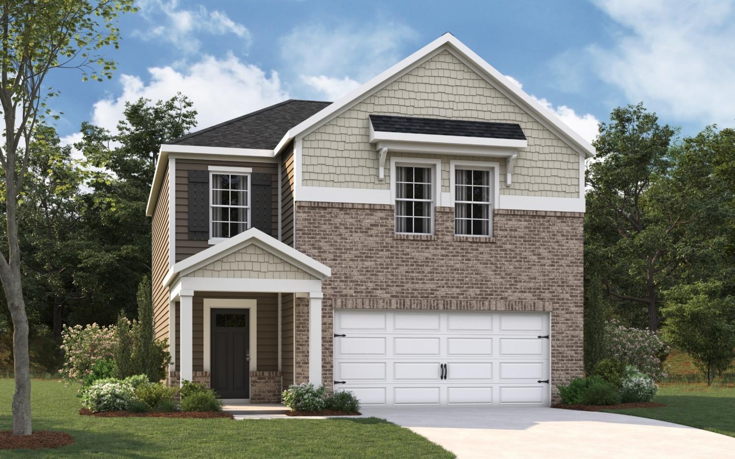 4922-Mowbray-Way For Sale