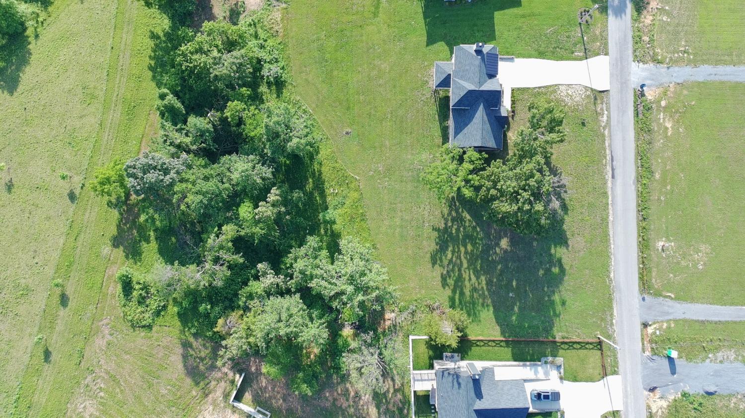 3035 Wixtown Rd TN 37186 For Sale - 
