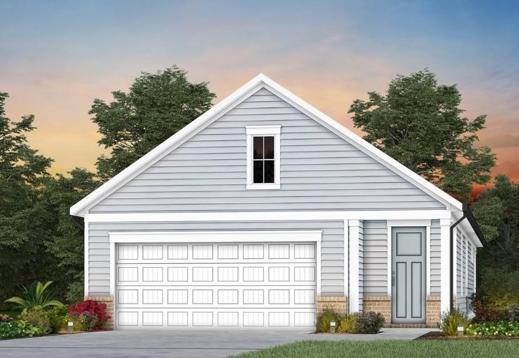 330-Sharp-Way For Sale
