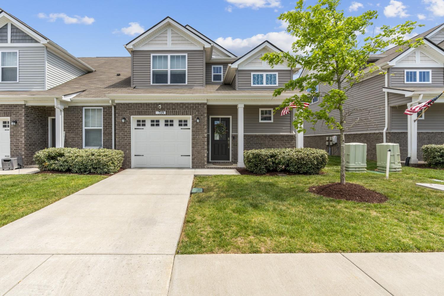 719-Mickelson-Way For Sale