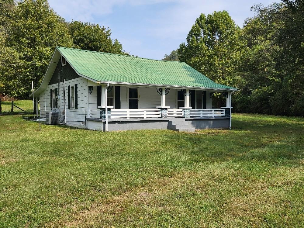 644-Webster-Branch-Ln For Sale