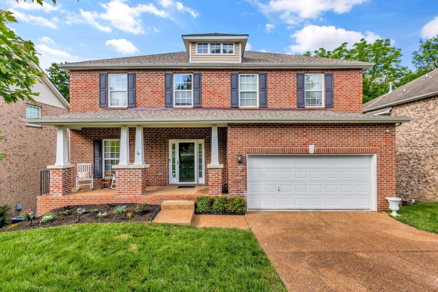 7044-Oak-Brook-Ter For Sale