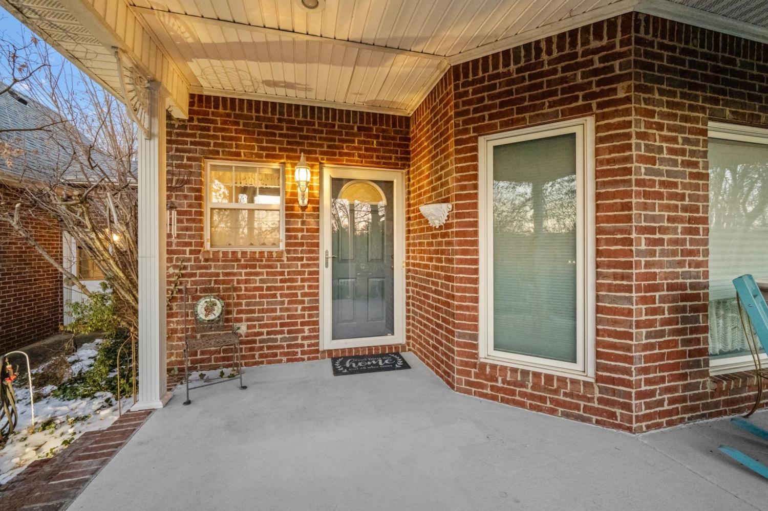 2655-Manchester-Pike For Sale