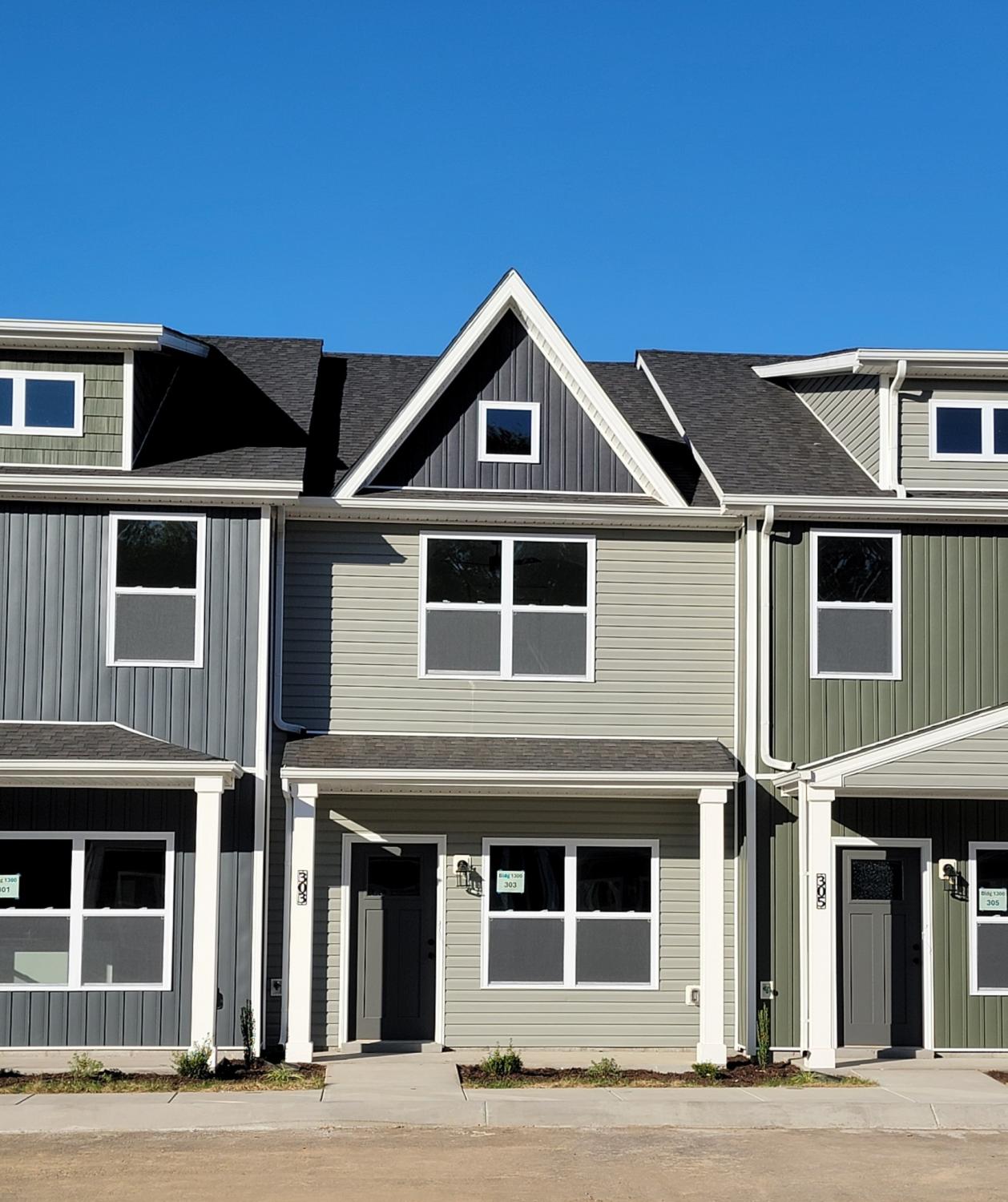 309-Front-Ridge-Circle For Sale