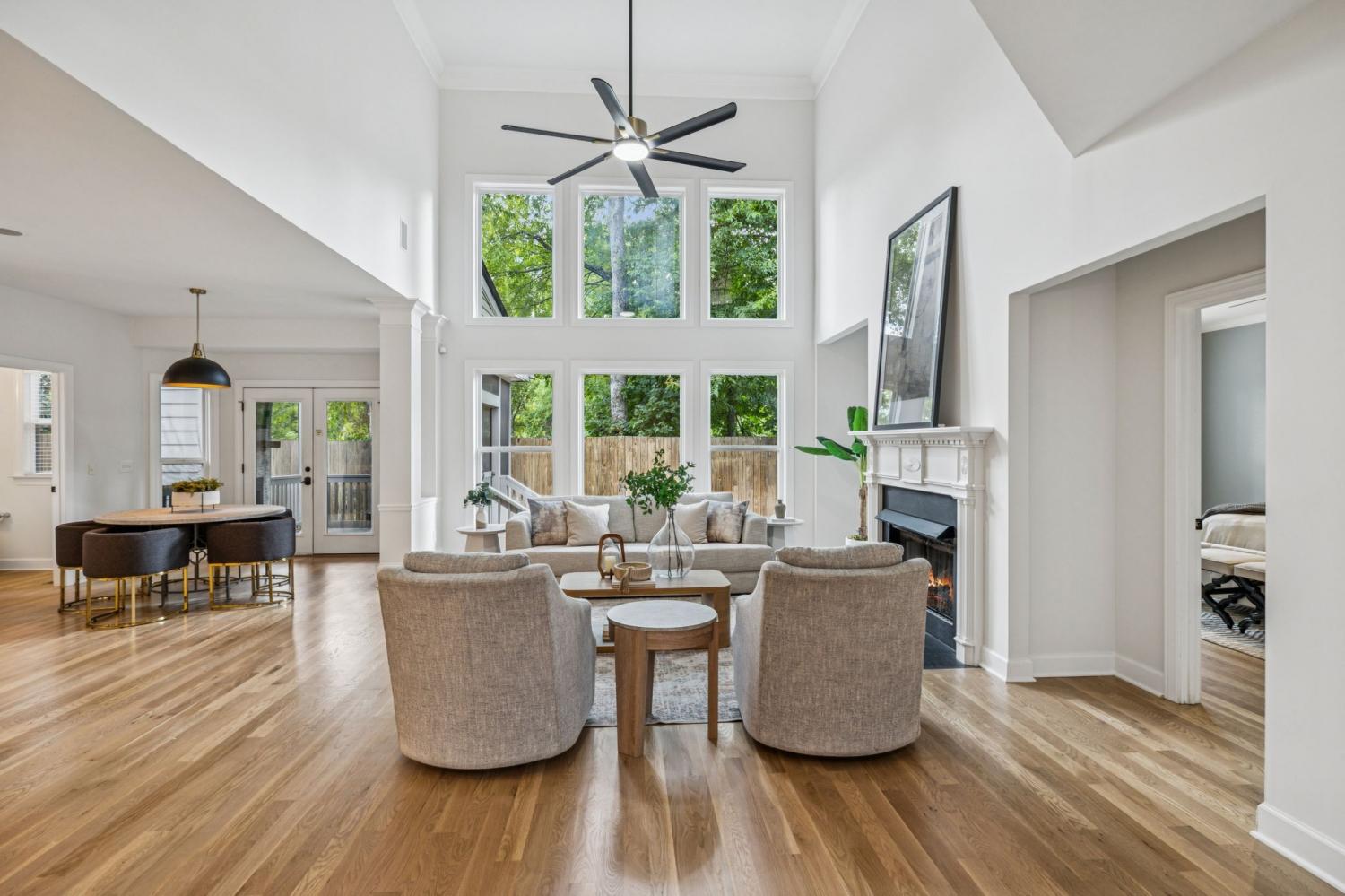 1113B-Biltmore-Dr For Sale