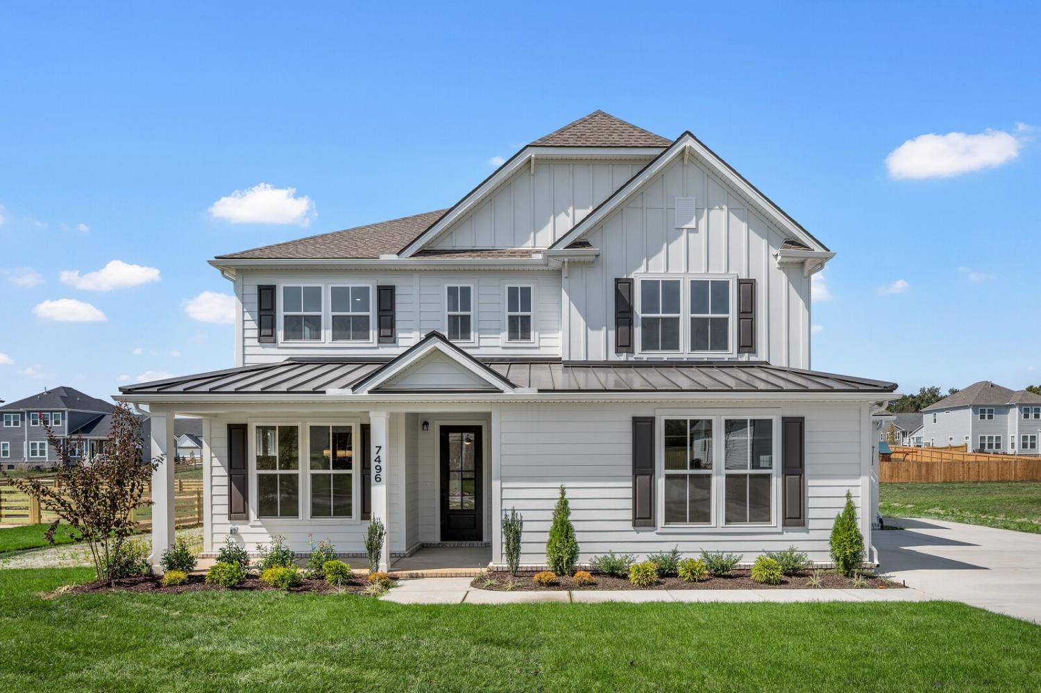 7484-Atwater-Cir For Sale