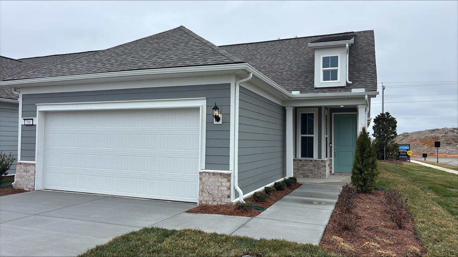 500-Compass For Sale