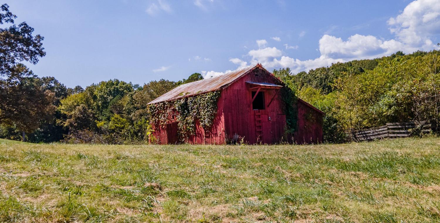 13875-Rankin-Avenue For Sale
