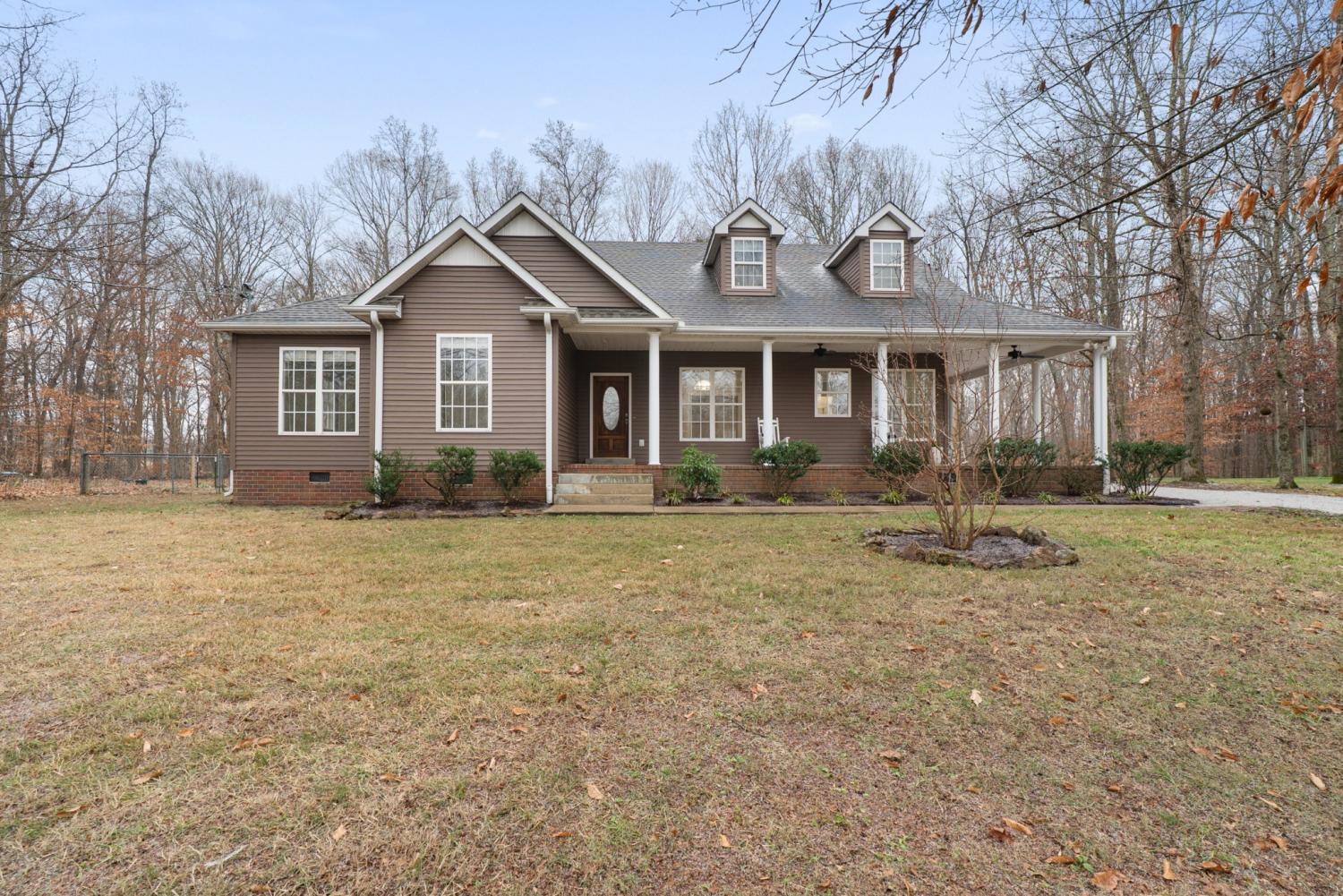 4160-Highway-96 For Sale