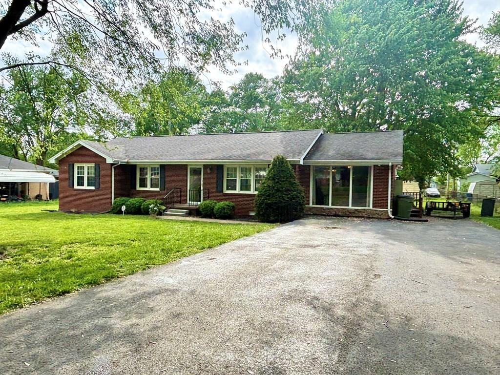 417-Wayne-Dr For Sale