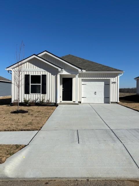 1405-Prescott-Ln For Sale