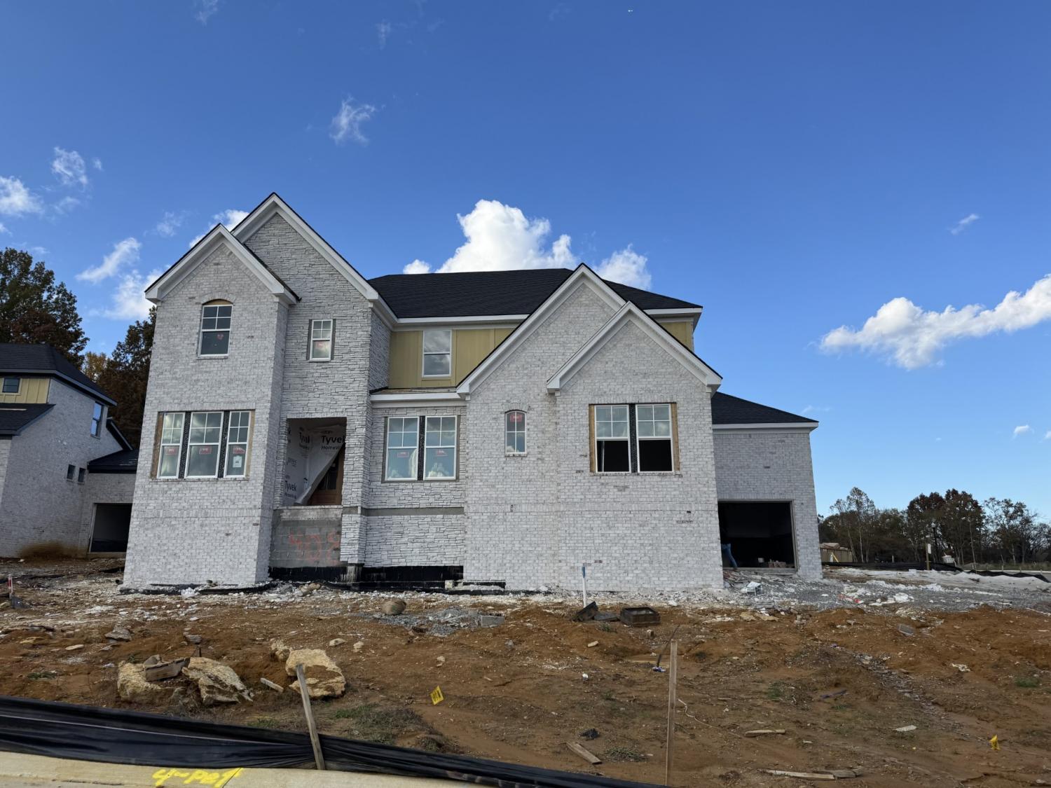 6001-Elliott-Court For Sale