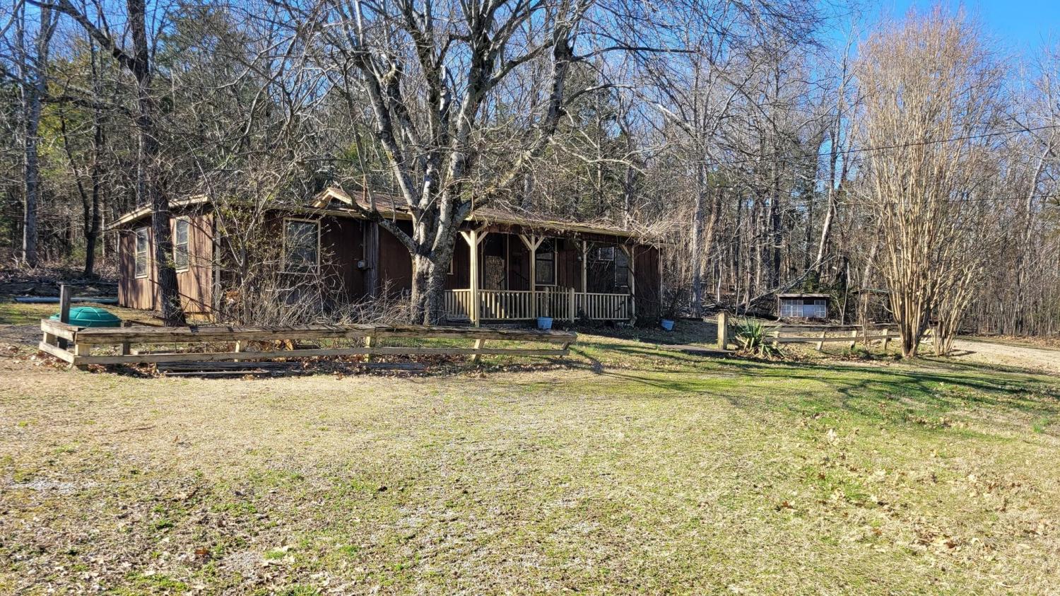 5530-Lowe-Rd For Sale