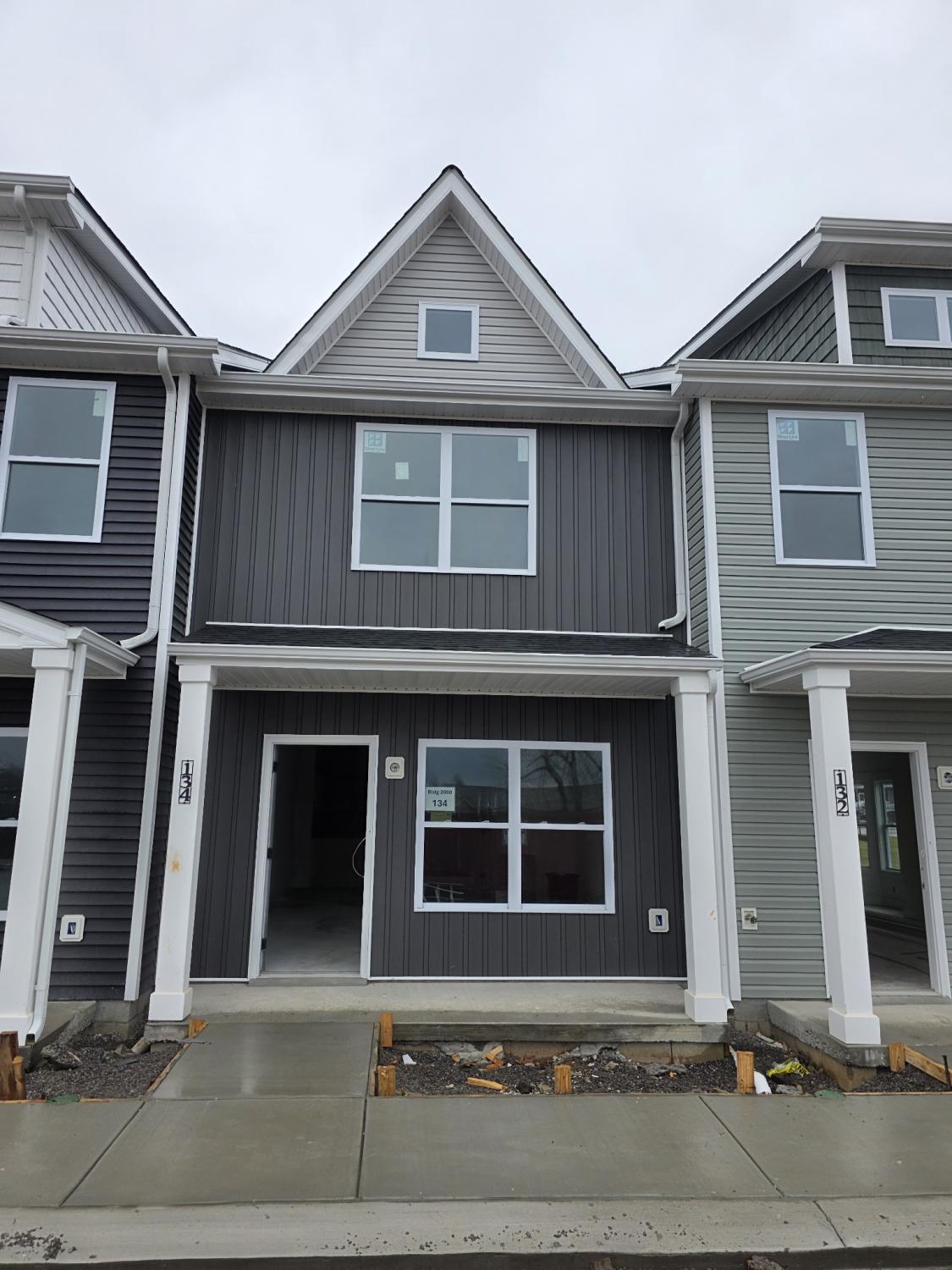 134-Front-Ridge-Circle For Sale