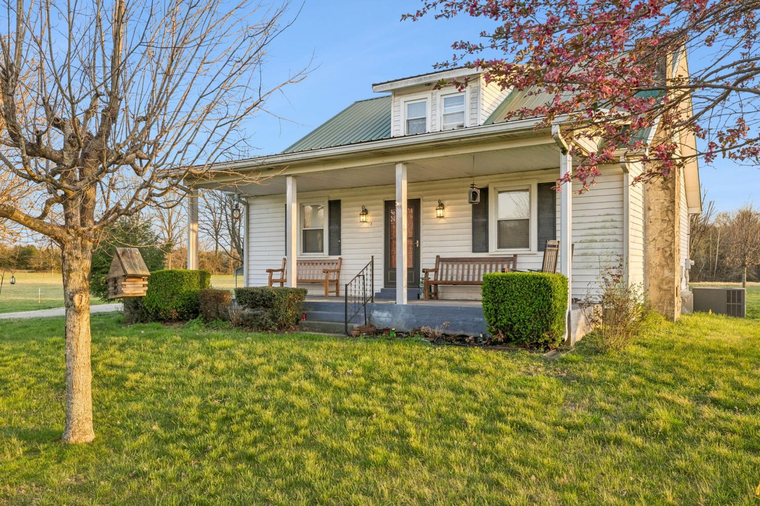 8435-Taliaferro-Rd For Sale