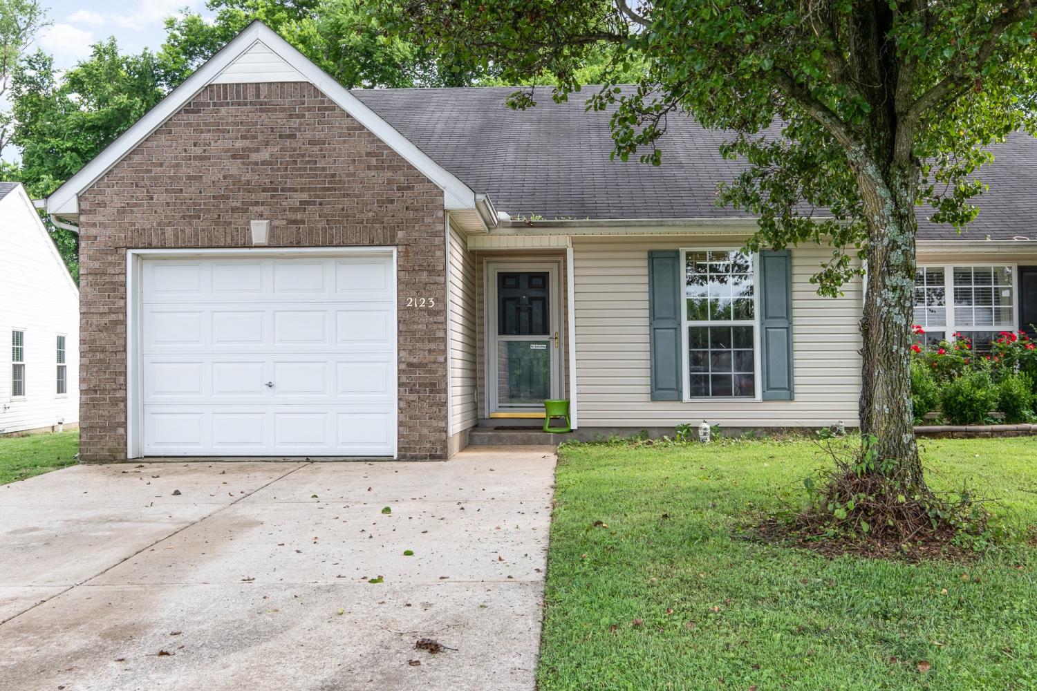 2123-Stoney-Meadow-Dr For Sale