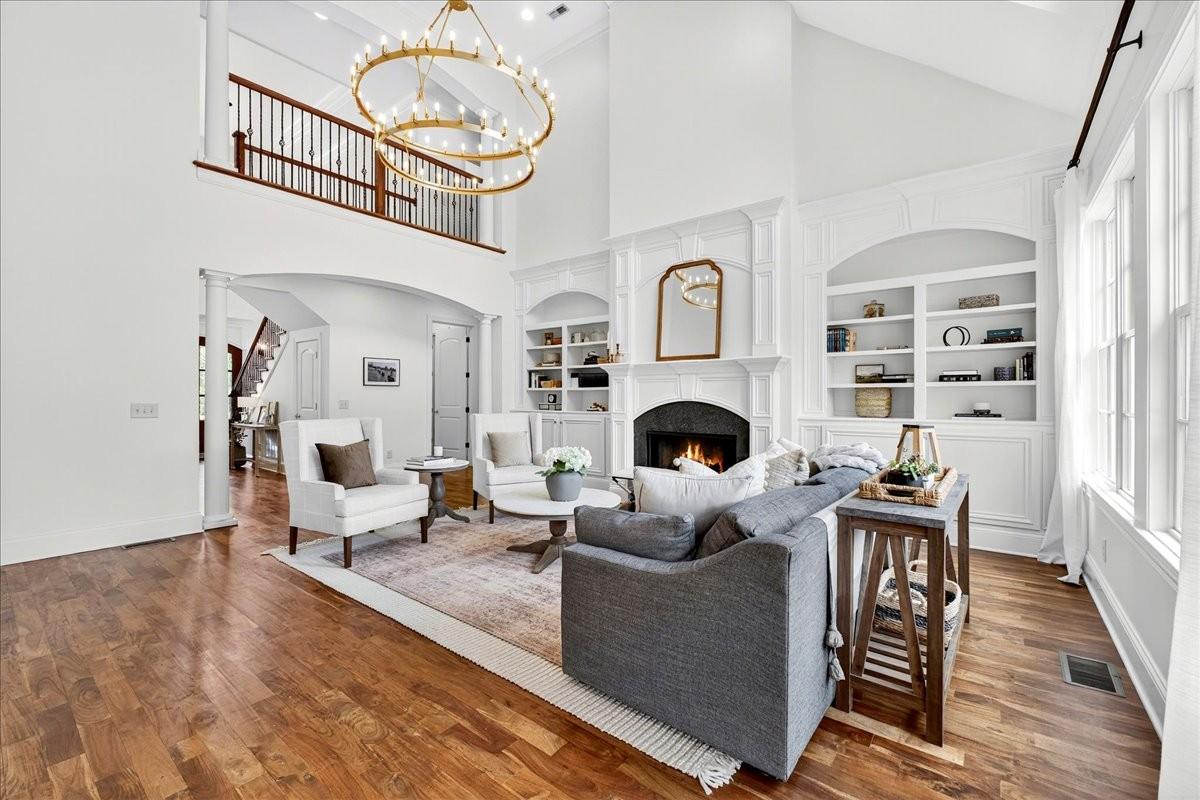 6613-Hastings-Ln For Sale