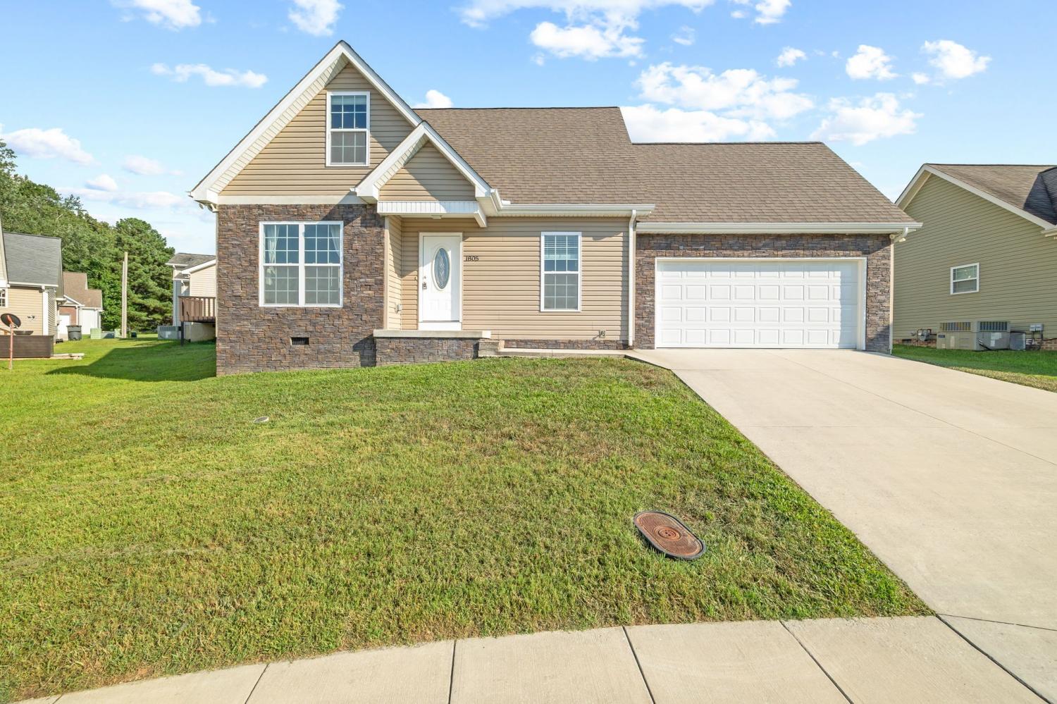 1805-Birdie-Ct For Sale