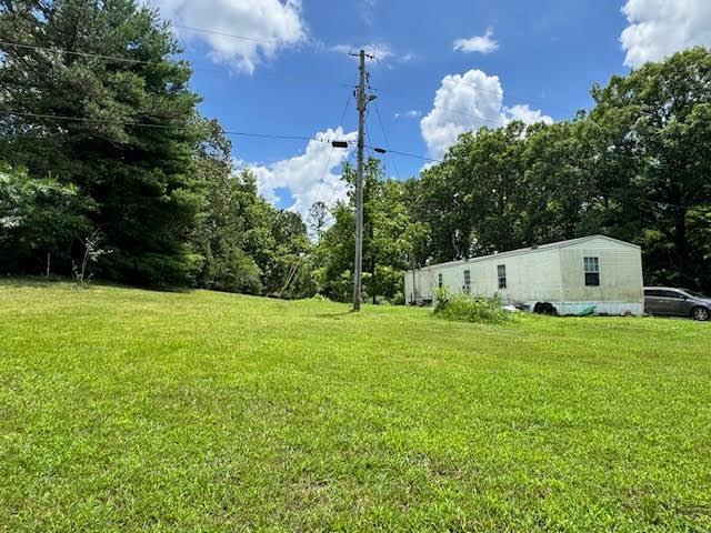 1101-Franklin-Loop For Sale