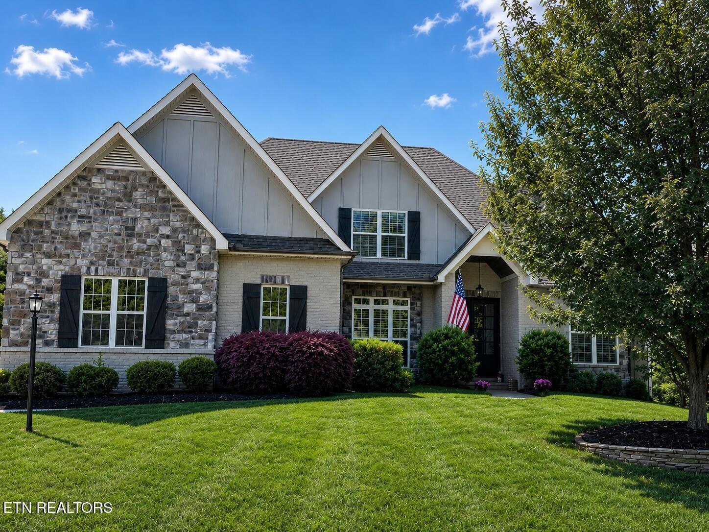 1134-Potterstone-Drive For Sale
