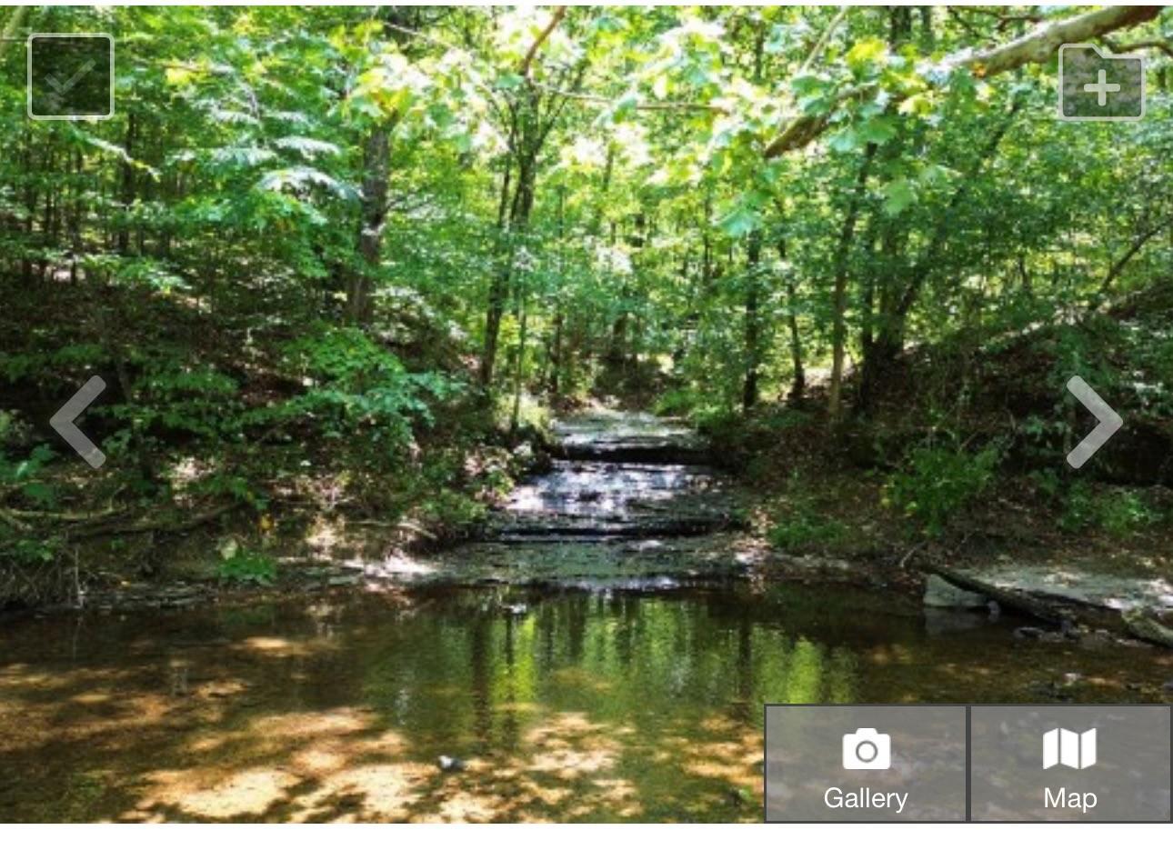 7284-Brush-Creek-Rd For Sale