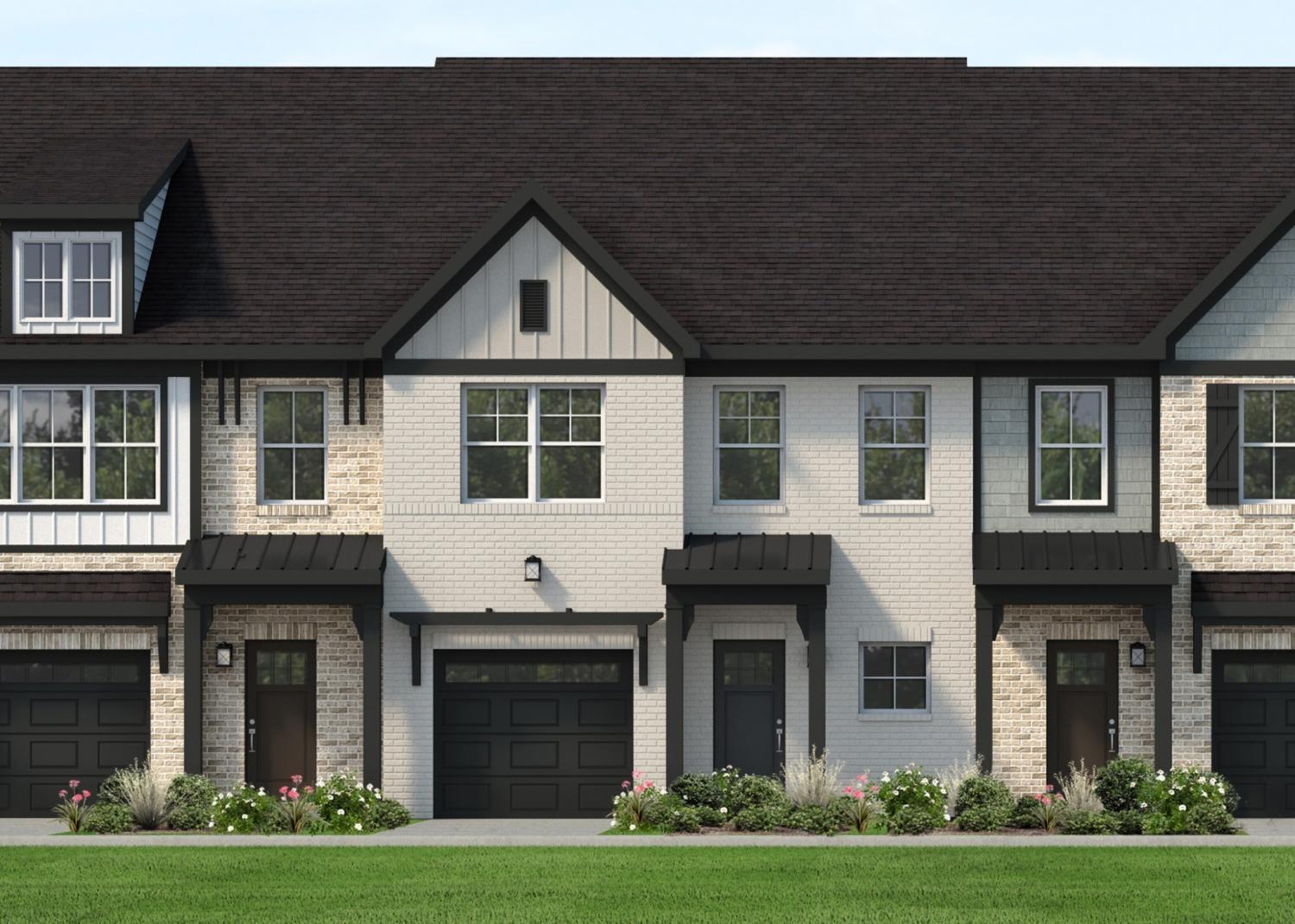 521-Cherry-Blossom-PVT-Way For Sale
