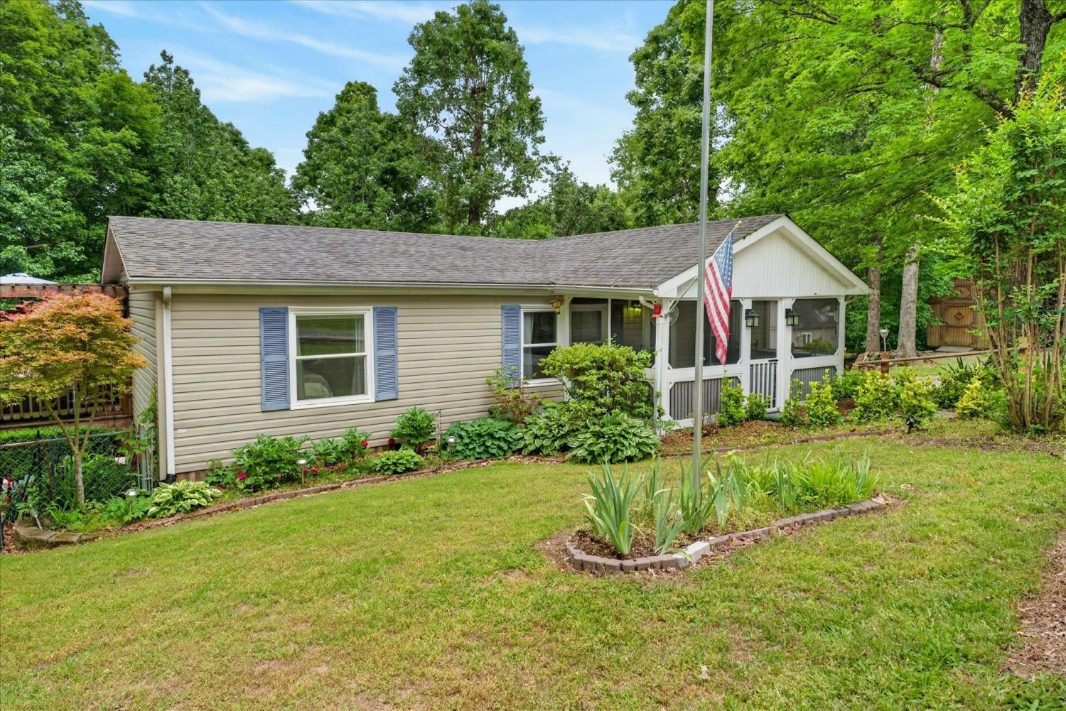 479-Leatherwood-Lake-Rd For Sale