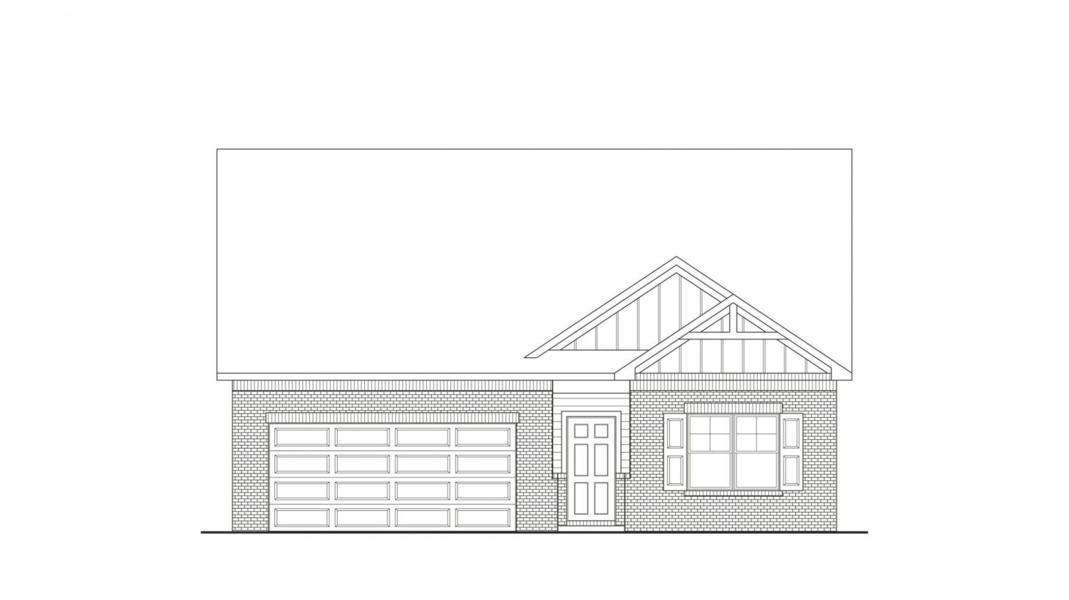 1688 Charlie Place TN 37188 For Sale - 